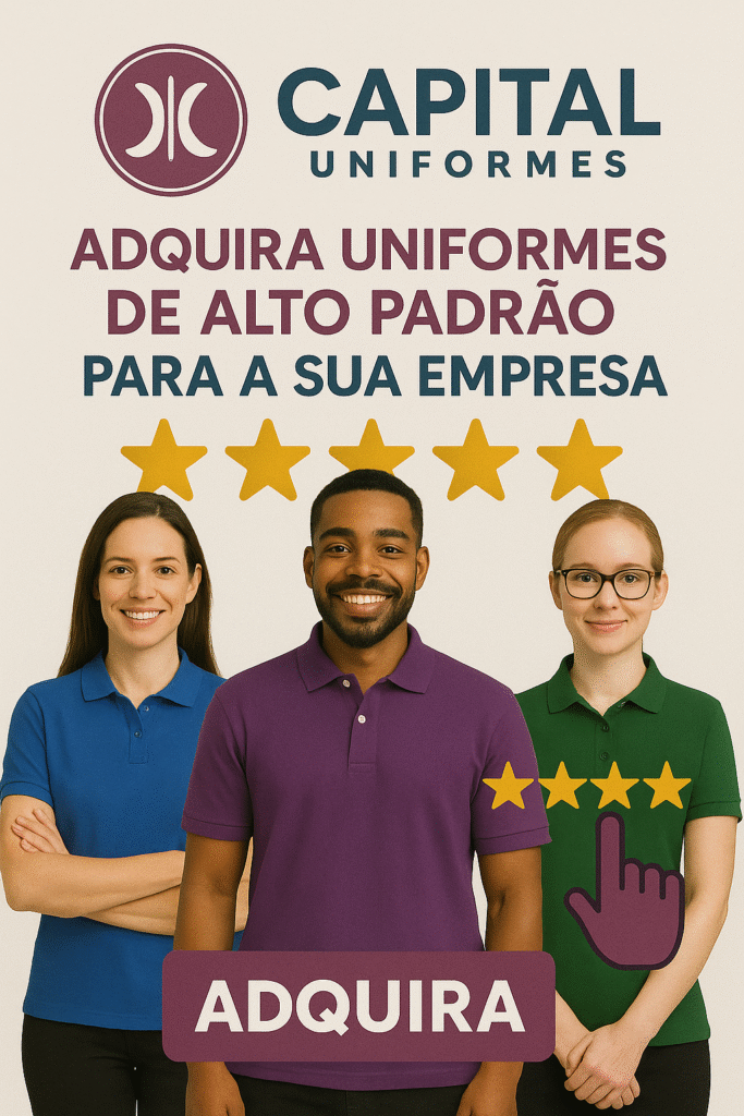 ChatGPT Image 7 de mai. de 2025, 15_52_30